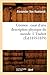 Cosmos: essai d'une description physique du monde. I. Traduit (Éd.1855-1859) (French Edition)