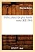 Délie, Object de Plus Haulte Vertu (Éd.1544) (Litterature) (French Edition)