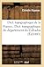 Dict. Topographique de la F...