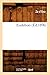 Endehors (Éd.1896) (Histoir...