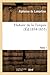 Histoire de la Turquie. Tome 1 (Éd.1854-1855) (French Edition)