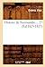 Histoire de Normandie. Tome...