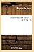 Histoire Des Francs. 1 (Éd....