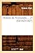 Histoire de Normandie. Tome 25 (Éd.1825-1827) by Ordericus Vitalis