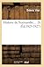 Histoire de Normandie. Tome 26 (Éd.1825-1827) by Ordericus Vitalis