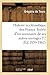 Histoire ecclésiastique des Francs. Suivie d'un sommaire de ses autres ouvrages T2 (Éd.1859-1862) (French Edition)