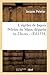 L'Algèbre de Jaques Peletier Du Mans, Départie En 2 Livres (É... by Jacques Peletier du Mans