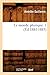 Le Monde Physique. 1 (Éd.18...