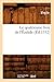Le Quatriesme Livre de l'Énéide (Éd.1552) (Litterature) (French Edition)