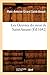Les Oeuvres du sieur de Saint-Amant, (Éd.1642) (Litterature) (French Edition)