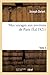 Mes Voyages Aux Environs de Paris. Tome 2 (Éd.1821) (Histoire) by Joseph Delort
