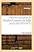 Oeuvres Complètes de Rutebeuf, Trouvère Du Xiiie Siècle. Tome... by Rutebeuf