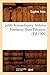 Petits Romantiques. Antoine Fontaney, Jean Polonius, (Éd.1900) (Litterature) (French Edition)