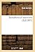 Sensations Et Souvenirs (Éd.1895) (Litterature) (French Edition)
