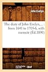 The Diary of John...