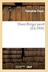 Thoré-Bürger Peint par lui-même
