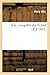 À La Conquête Du Tchad (Éd.1891) (Litterature) by Harry Alis