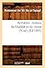 Al-Fakhri: Histoire Du Khal...