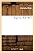 Aspects (Éd.1897) (Litterat...