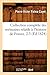 Collection Complète Des Mémoires Relatifs À l'Histoire de Fra... by Pierre Victor Palma Cayet