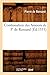 Continuation Des Amours de P. de Ronsard (Éd.1555) (Litterature) (French Edition)