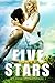 Five Stars
