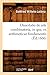 Dissertatio de Arte Combinatoria, in Qua, Ex Arithmeticae Fundamentis, (Éd.1666) (Sciences) (French Edition)