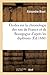 Études Sur La Chronologie Des Rois de France Et de Bourgogne d'Après Les Diplômes (Éd.1880) (Litterature) (French Edition)