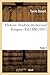 Histoire Illustrée Du Second Empire. Tome 2 (Éd.1880-1883) (French Edition)