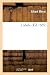 L'Idole (Éd.1869) (Litterat...