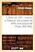 L'Italie En 1865: Mission À...