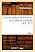 La Descendance de L'Homme Et La Selection Sexuelle. Tome 1 (Ed.1872) (French Edition)
