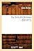 Le Livre Des Femmes (Éd.187...