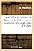 Le Sacrifice de l'Amour, Ou...