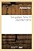 Les Guepes. Serie 03 (Ed.18...
