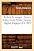 Lettres de Voyages: France,...