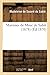 Maximes de Mme de Sablé (16...