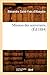 Mission Des Souverains, (Éd.1884) (Histoire) (French Edition)