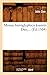Monas Hieroglyphica Joannis Dee (Éd.1564) (Langues) (French Edition)