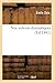 Nos Auteurs Dramatiques (Éd.1881) (Litterature) (French Edition)