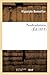 Nostradamus, (Éd.1833) (Litterature) by Hippolyte Bonnellier