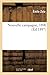Nouvelle Campagne, 1896 (Éd.1897) (Litterature) (French Edition)
