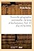 Nouvelle Géographie Universelle: La Terre Et Les Hommes. Vol. 12 (Éd.1876-1894) (Histoire) (French Edition)