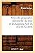 Nouvelle Géographie Universelle: La Terre Et Les Hommes. Vol. 16 (Éd.1876-1894) (Histoire) (French Edition)