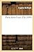 Paris Dans l'Eau (Éd.1844) ...