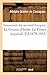 Souvenirs Du Second Empire....