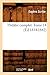 Théâtre Complet de M. Eugèn...