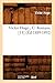 Victor Hugo C. Romans. [13] (Éd.1889-1892) (Litterature) (French Edition)