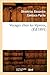 Voyages Chez Les Lépreux, (...