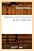 Waterloo, suite du Conscrit de 1813 (Éd.1865) (French Edition)